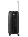 Travelite Putni kofer Travelite BARBARA Novelty L Black