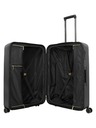 Travelite Putni kofer Travelite BARBARA Novelty L Black