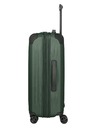 Travelite Putni kofer Travelite Dynamiic M exp Green