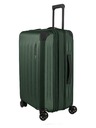 Travelite Putni kofer Travelite Dynamiic M exp Green
