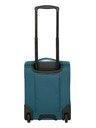 Travelite Putni kofer Travelite Jetpack Easy 2 Cabin Petrol