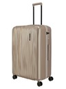 Travelite Putni kofer Travelite BARBARA Novelty L Satin Nude