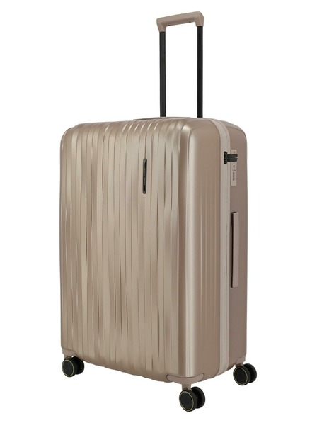 Travelite Putni kofer Travelite BARBARA Novelty L Satin Nude