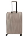 Travelite Putni kofer Travelite BARBARA Novelty L Satin Nude