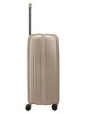 Travelite Putni kofer Travelite BARBARA Novelty L Satin Nude