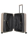 Travelite Putni kofer Travelite BARBARA Novelty L Satin Nude