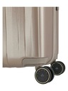Travelite Putni kofer Travelite BARBARA Novelty L Satin Nude