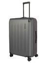 Travelite Putni kofer Travelite Dynamiic L exp Anthracite