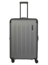 Travelite Putni kofer Travelite Dynamiic L exp Anthracite
