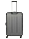 Travelite Putni kofer Travelite Dynamiic L exp Anthracite