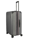 Travelite Putni kofer Travelite Dynamiic L exp Anthracite