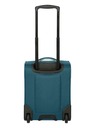 Travelite Putni kofer Travelite Jetpack Wings 2 Cabin Petrol