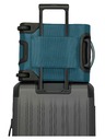 Travelite Putni kofer Travelite Jetpack Wings 2 Cabin Petrol