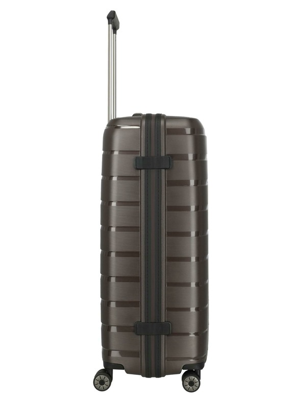 Travelite Putni kofer Travelite Air Base L Coffee