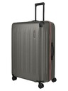 Travelite Putni kofer Travelite Dynamiic XL Anthracite