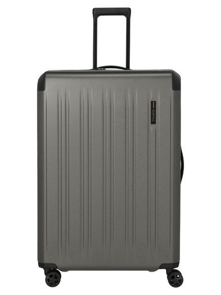 Travelite Putni kofer Travelite Dynamiic XL Anthracite