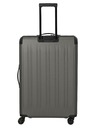 Travelite Putni kofer Travelite Dynamiic XL Anthracite