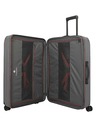Travelite Putni kofer Travelite Dynamiic XL Anthracite