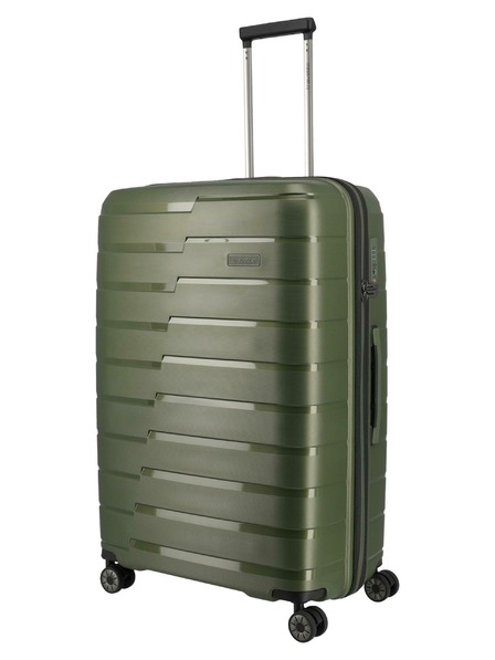 Travelite Putni kofer Travelite Air Base L Olive