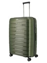 Travelite Putni kofer Travelite Air Base L Olive