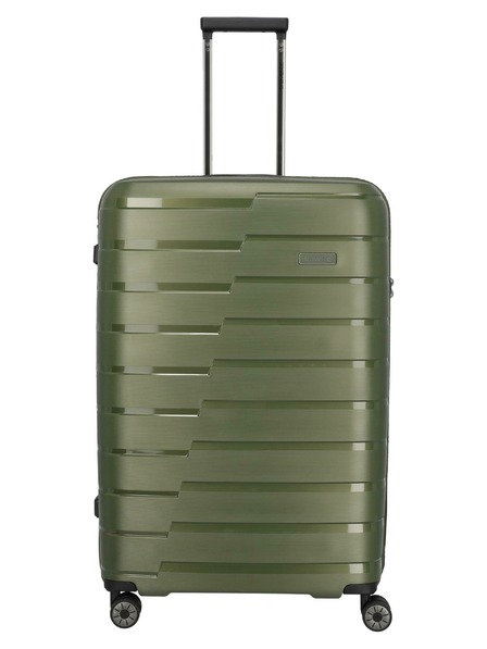 Travelite Putni kofer Travelite Air Base L Olive