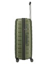 Travelite Putni kofer Travelite Air Base L Olive