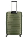 Travelite Putni kofer Travelite Air Base L Olive