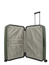 Travelite Putni kofer Travelite Air Base L Olive