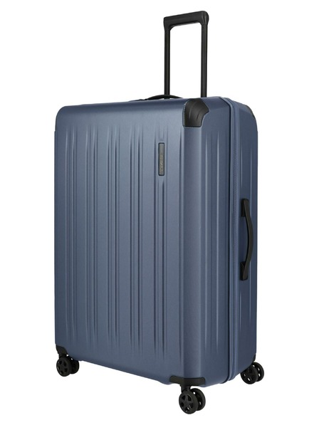 Travelite Putni kofer Travelite Dynamiic XL Denim blue