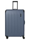 Travelite Putni kofer Travelite Dynamiic XL Denim blue