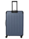 Travelite Putni kofer Travelite Dynamiic XL Denim blue