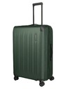 Travelite Putni kofer Travelite Dynamiic L exp Green