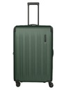 Travelite Putni kofer Travelite Dynamiic L exp Green
