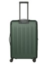 Travelite Putni kofer Travelite Dynamiic L exp Green