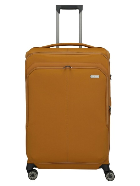 Travelite Putni kofer Travelite Priima L Curry