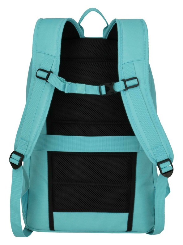 Travelite Ruksak Travelite Pathway Strap Aqua