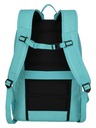 Travelite Ruksak Travelite Pathway Strap Aqua