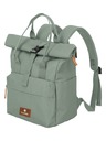 Travelite Ruksak Travelite Basics Short Handle Roll-up Menta