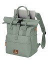 Travelite Ruksak Travelite Basics Short Handle Roll-up Menta