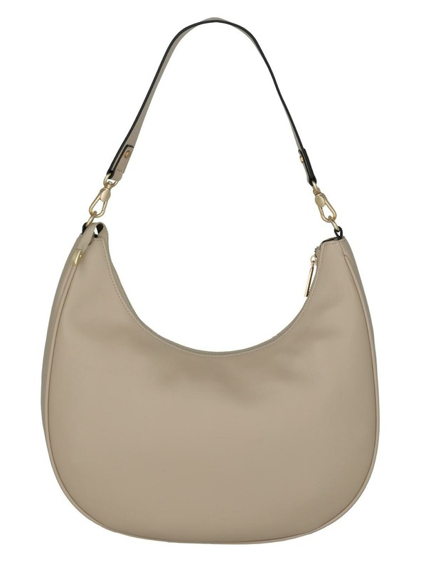 Travelite Torba Travelite BARBARA Cozy Hobo Bag Pijesak