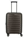 Travelite Putni kofer Travelite Air Base S exp Coffee