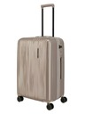 Travelite Putni kofer Travelite BARBARA Novelty M Satin Nude