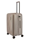 Travelite Putni kofer Travelite BARBARA Novelty M Satin Nude