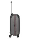 Travelite Putni kofer Travelite Dynamiic S exp Antracit