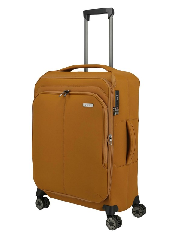 Travelite Putni kofer Travelite Priima M Curry