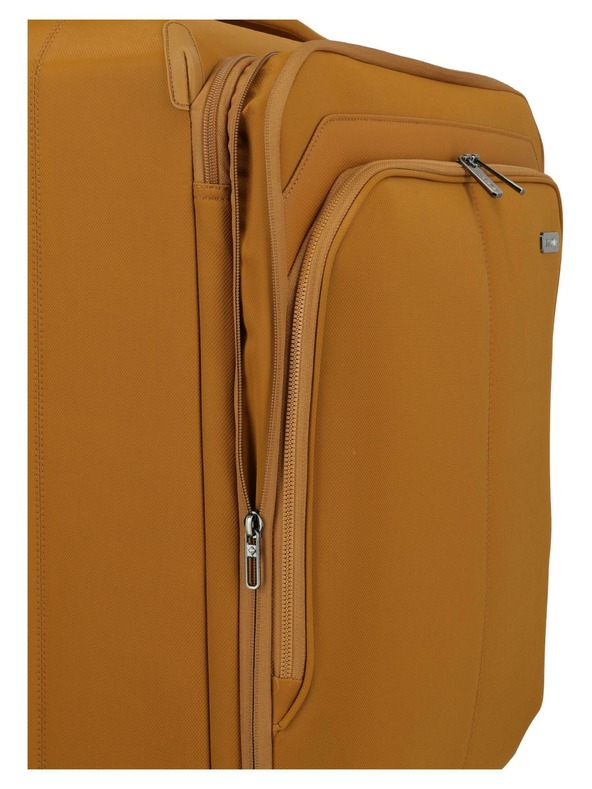 Travelite Putni kofer Travelite Priima M Curry