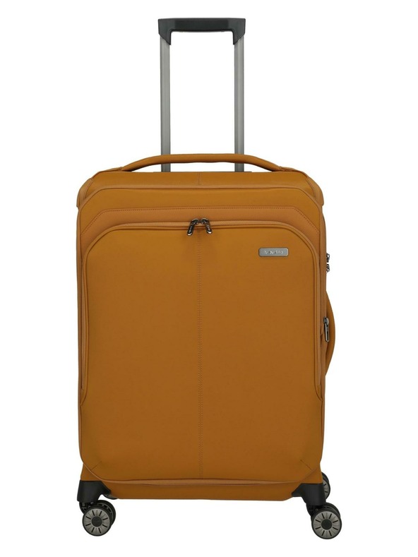 Travelite Putni kofer Travelite Priima M Curry