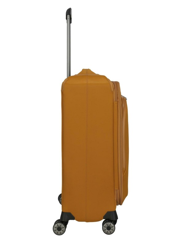 Travelite Putni kofer Travelite Priima M Curry