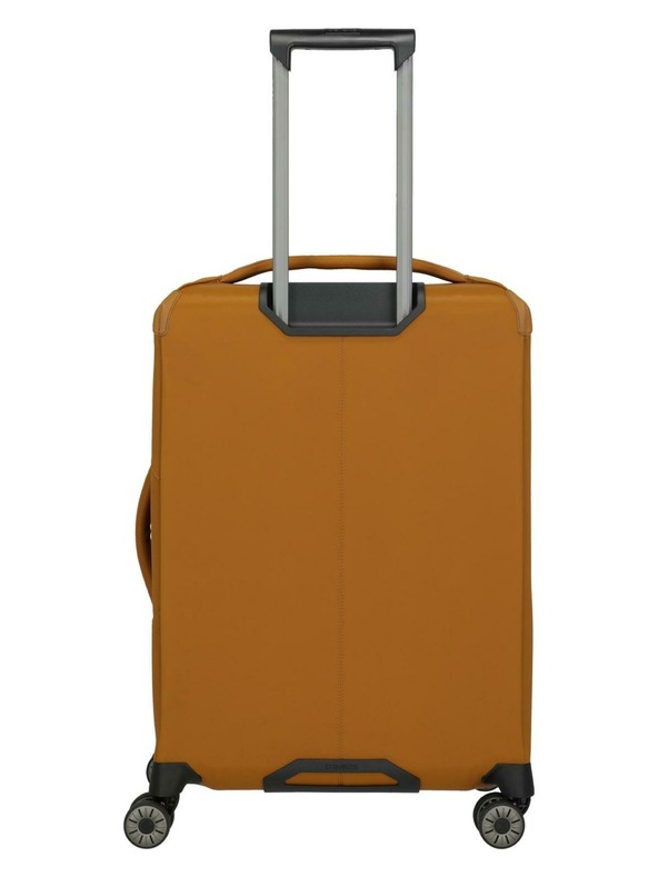 Travelite Putni kofer Travelite Priima M Curry