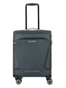 Travelite Putni kofer Travelite Jetpack Multi Light 4 Kabinski antracit